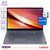 NB LENOVO 15.6 V15 I7-1165G7 8GB SSD256G GTIA1OS