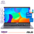 Notebook ASUS X515 Intel Core I7(1165G7) + 8GB + SSD512GB + 15.6" FHD