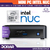 PC Mini Intel NUC I3 (10° GEN) + SSD240GB + 8GB - Dorar