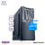 PC PERFORMANCE INTEL G6405+4G+SSD240 (MSI)