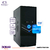 PC PERFORMANCE INTEL G6405+4G+SSD240G (MSI)