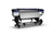 Plotter Epson Sure Color SC-S40600 - comprar online