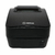 Impresora de etiquetas Sewoo LK-B24 - comprar online