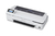 Plotter Epson SureColor T3170m 24" con escaner incorporado - comprar online