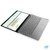 Notebook Lenovo ThinkBook 14" + Intel i5 (10° Gen) + 8Gb + SSD256 + Full HD en internet