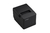 Impresora Epson TM-T20IIIL USB-SERIAL - comprar online