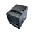 Impresora Fiscal Epson TMT900FA