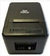 Impresora térmica Serforce TP85 / 80mm / USB-SER-ETHERNET en internet