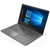 Notebook Lenovo 15,6" V15 Intel I5 + 12GB + SSD240 + 1TB en internet