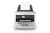 Impresora Epson WorkForce WF-C5290