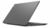 Notebook Lenovo V15 15,6" FHD + Intel I5-11°GEN + 16GB + SSD256 - comprar online