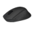 Mouse Inalámbrico Logitech M280 - Negro en internet