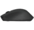 Mouse Inalámbrico Logitech M280 - Negro - Dorar