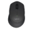 Mouse Inalámbrico Logitech M280 - Negro