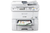Impresora Epson Workforce WF-6590