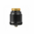 Atomizador HELLVAPE - ANGLO 316SS / RDA SINGLE COIL 24MM/29MM - CAL VAPE - Tienda de Vapeo