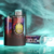 VAPESOUL JUMBO (10000 puffs) - GRAPE ICE "OFERTA ULTIMAS UNIDADES !!! en internet