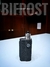 BIFROST MOD MECH BF 21700 SQUONK (Ind. Argentina) Artesanal by Adrianse vapor en internet