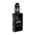 GEEKVAPE AEGIS LEGEND T200 KIT - comprar online