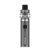 VAPORESSO - SKY SOLO (KIT) - comprar online