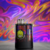 VAPESOUL JUMBO (10000 puffs) - MIX BERRY "OFERTA ULTIMAS UNIDADES !!! - comprar online