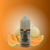 SALT VAPESOUL - MELON MIX 50MG/30ML · ORIGINAL IMP.