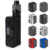 LOST VAPE - Thelema Quest Kit - CAL VAPE - Tienda de Vapeo