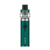 VAPORESSO - SKY SOLO (KIT) en internet