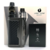 LOST VAPE - Thelema Quest Kit