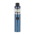 VAPORESSO - SKY SOLO (KIT) - CAL VAPE - Tienda de Vapeo