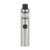 VAPORESSO - SKY SOLO (KIT) - tienda online