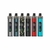 UWELL - WHIRL T1 / POD MOD LIQUIDACION (ULTIMA UNIDAD) - comprar online