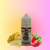 SALT VAPESOUL - STRAWBERRY BANANA 50MG/30ML · ORIGINAL IMP.