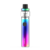 VAPORESSO - SKY SOLO (KIT)