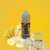 SALT VAPESOUL - BANANA ICE 50MG/30ML · ORIGINAL IMP.