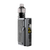 Imagen de VOOPOO - ARGUS GT / KIT (160W) "OFERTA"