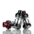 Atomizador COILART - MAGE 2019 EDITION / RTA - comprar online