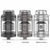 Atomizador DOVPO - BLOTTO V1.5 / RTA - comprar online