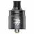 Atomizador GEEK VAPE - AMMIT MTL / RDA (GOLD) - CAL VAPE - Tienda de Vapeo