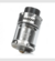 Atomizador HELLVAPE - DEAD RABBIT 3 / RTA - CAL VAPE - Tienda de Vapeo