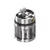 Atomizador THUNDERHEAD - ARTEMIS / RDTA - tienda online