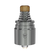 Atomizador VANDY VAPE - BERSERKER V2 MTL GUNMETAL / RDA - comprar online