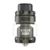 Atomizador VANDY VAPE - KYLIN MINI V2 / RTA - comprar online