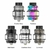 Imagen de Atomizador VANDY VAPE - KYLIN V3 / RTA