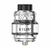 Atomizador VANDY VAPE - KYLIN V3 / RTA - comprar online