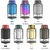 Atomizador VANDY VAPE - PYRO V4 / RDTA - GOLD - comprar online