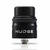 Atomizador WOTOFO - NUDGE RDA 24mm