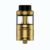 Atomizador HELLVAPE FAT RABBIT SOLO RTA en internet