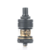 Atomizador HELLVAPE - VERTEX MTL / RTA - CAL VAPE - Tienda de Vapeo