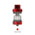 Atomizador COILART - MAGE 2019 EDITION / RTA - CAL VAPE - Tienda de Vapeo